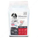 3 FOR $21: M-Pets Puppy All Day Training Dog Pee Pads