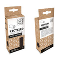 M-Pets Recycled Dog Waste Bags 60ct - Kohepets
