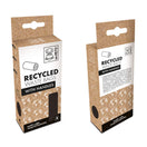 15% OFF: M-Pets Recycled Dog Waste Bags 60ct