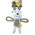 M-Pets Rune Eco Dog Toy - Kohepets