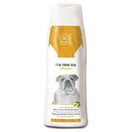 15% OFF: M-Pets Tea Tree Oil Dog Shampoo 250ml