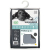 15% OFF: M-Pets Washable Training Dog Pee Pad