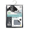 15% OFF: M-Pets Washable Training Dog Pee Pad