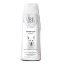 15% OFF: M-Pets White Coat Dog Shampoo 250ml