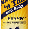 Mane 'n Tail Original Shampoo for Dogs & Cats 32 oz - Kohepets