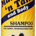 Mane 'n Tail Original Shampoo for Dogs & Cats 32 oz - Kohepets
