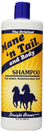 Mane 'n Tail Original Shampoo for Dogs & Cats 32 oz