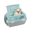 Marukan 2 Door Carrier for Dogs and Cats - Kohepets