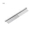 Marukan Two Way Metal Comb - Kohepets