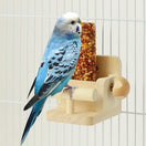 Marukan Bird Treat Holder