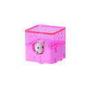 Marukan Block Bath for Hamster