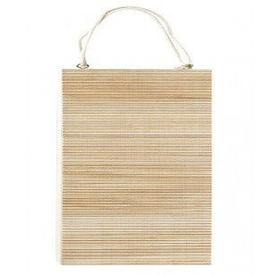 Marukan Reversible Nail Polisher Cat Board - Kohepets