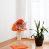 30% OFF: Marukan Cat Friend Tower Small - Kohepets