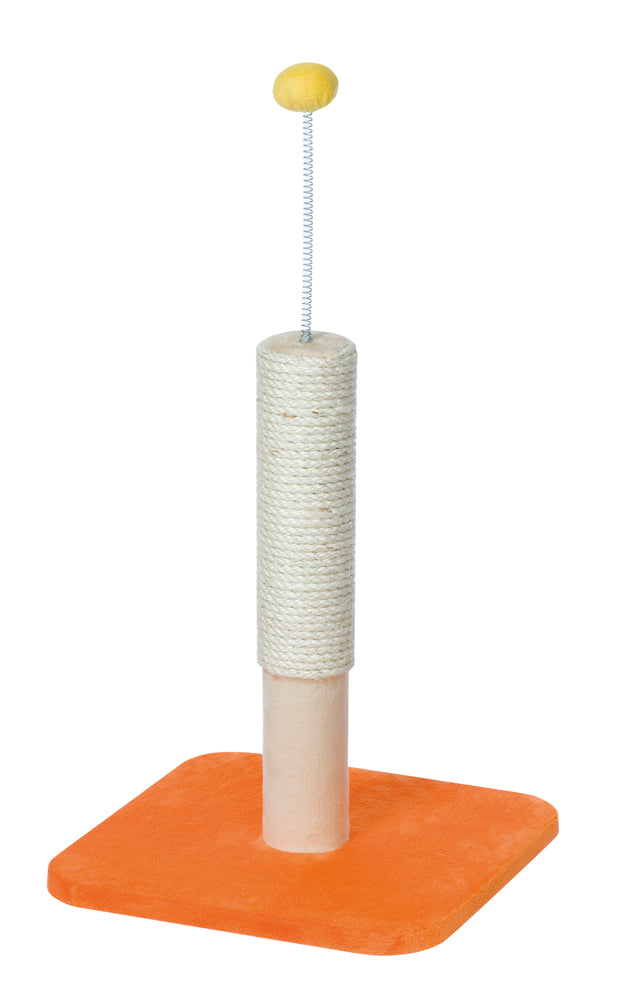 30% OFF: Marukan Cat Friend Tower Extra Small - Kohepets