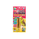 Marukan Cereal Mix Stick for Birds