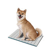 Marukan Cooling Aluminium Board for Dogs and Cats - Large - Kohepets