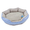Marukan Cooling Bed for Dogs & Cats - Medium - Kohepets