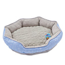 Marukan Cooling Bed for Dogs & Cats - Medium