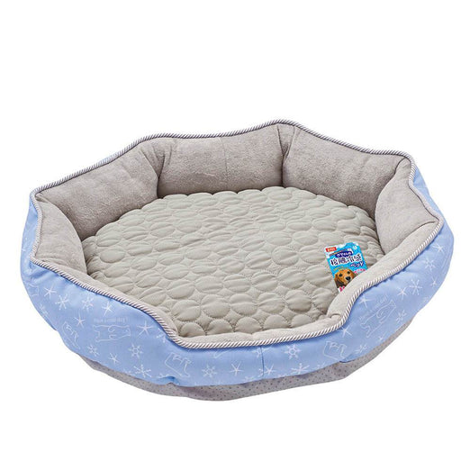 Marukan Cooling Pet Bed for Dogs & Cats Small Kohepets