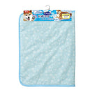 Marukan Cooling Mat For Dogs (Narrow)