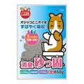 Marukan Deodorizing Toilet Sand For Small Animals - Kohepets