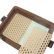 Marukan Dog Cage - Kohepets