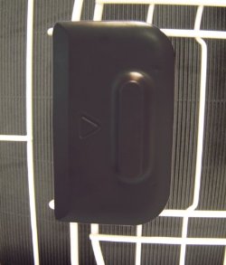 Marukan Dog Cage - Kohepets