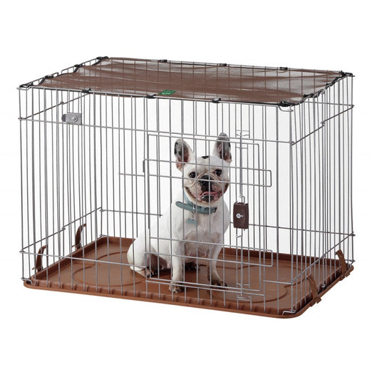 Marukan Friend Circle 890 Dog Cage - Kohepets