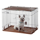 Marukan Friend Circle 890 Dog Cage