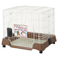 Marukan Dog Cage - Kohepets