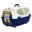 Marukan Pet Carrier Medium - Kohepets