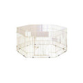 Marukan Dog Circle - Kohepets