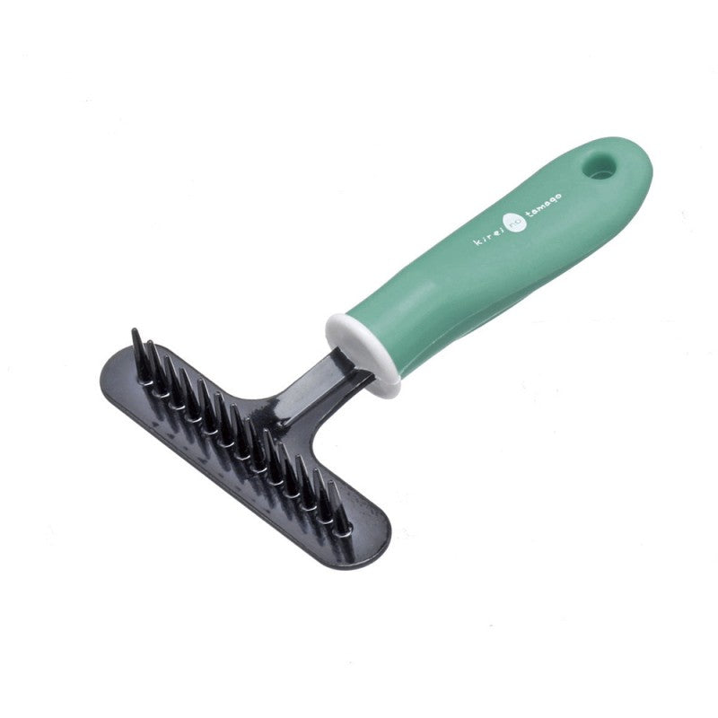 Marukan Undercoat Rake - Kohepets