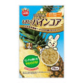 Marukan Dried Pineapple Core for Small Animals 75g - Kohepets