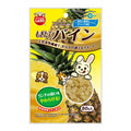 Marukan Dried Pineapple for Small Animals 80g - Kohepets