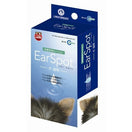 Marukan Ear Spot Cleaning Lotion For Dogs & Cats 60ml