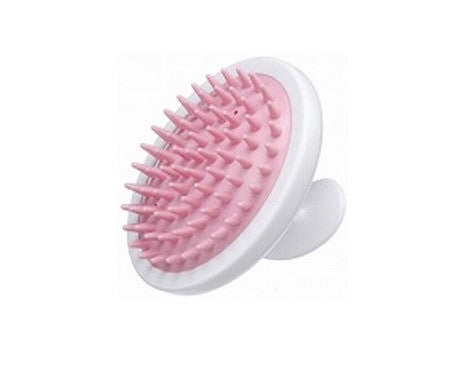 Marukan Easy Shampoo Massage Brush - Kohepets