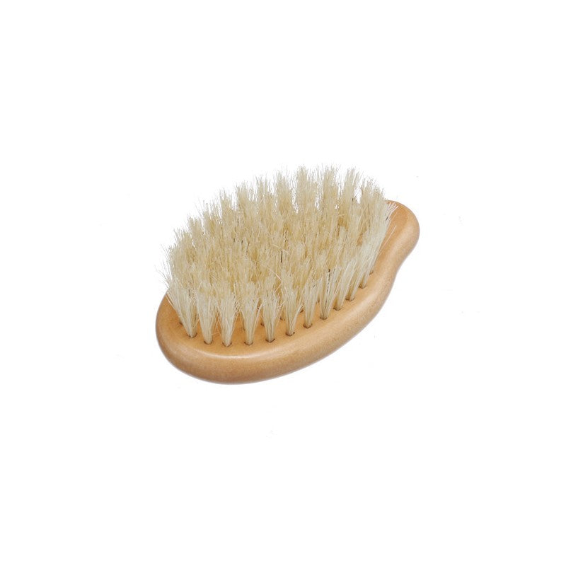 Marukan Handy Natural Brush - Kohepets
