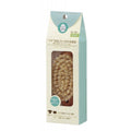 Marukan Handy Natural Brush - Kohepets