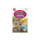 Marukan Healthy Rabbit Lactobacteria Supplement 350g