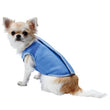 Marukan HieHie Cooling Vest for Dog - Kohepets