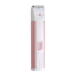Marukan High Power Light Clipper - Kohepets