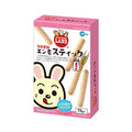 Marukan Hull Oat Stick for Rabbits 70g - Kohepets