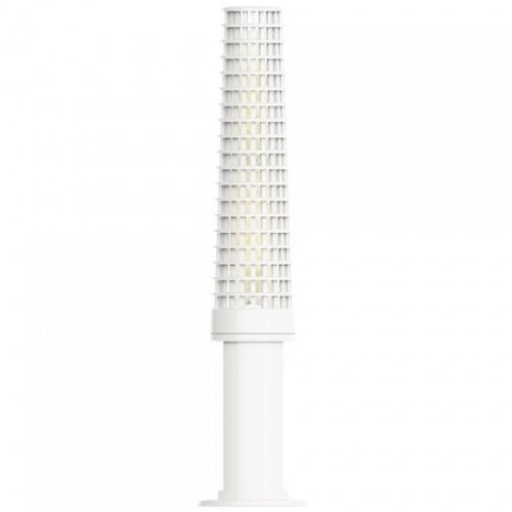 Marukan Hydrogen Water Bottle Cartridge Replacement