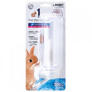 Marukan Hydrogen Water Bottle for Small Animals 300ml