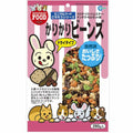 Marukan Kari Kari Crunchy Snack for Small Animals 280g - Kohepets