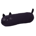 Marukan Kick Cat Toy (Black) - Kohepets