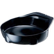 Marukan Melamin Feeder Bouno Bouno For Cats - Medium - Kohepets