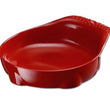 Marukan Melamin Feeder Bouno Bouno For Cats - Medium - Kohepets