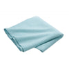 Marukan Microfibre Towel - Kohepets